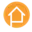 Smarter Loan Logo