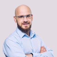 Mateusz Woźniak